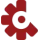 Crashlytics