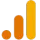 Google Analytics