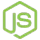 Node.js