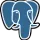 PostgreSQL