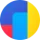 Yandex.Metrix