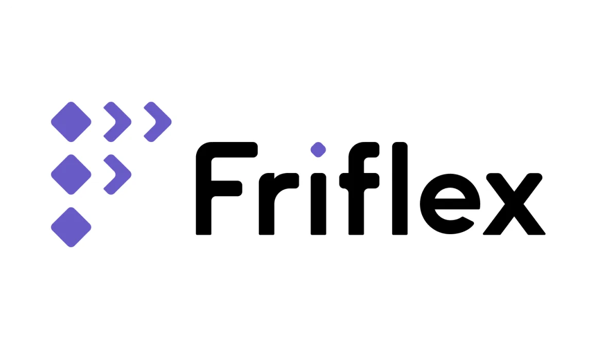 Friflex