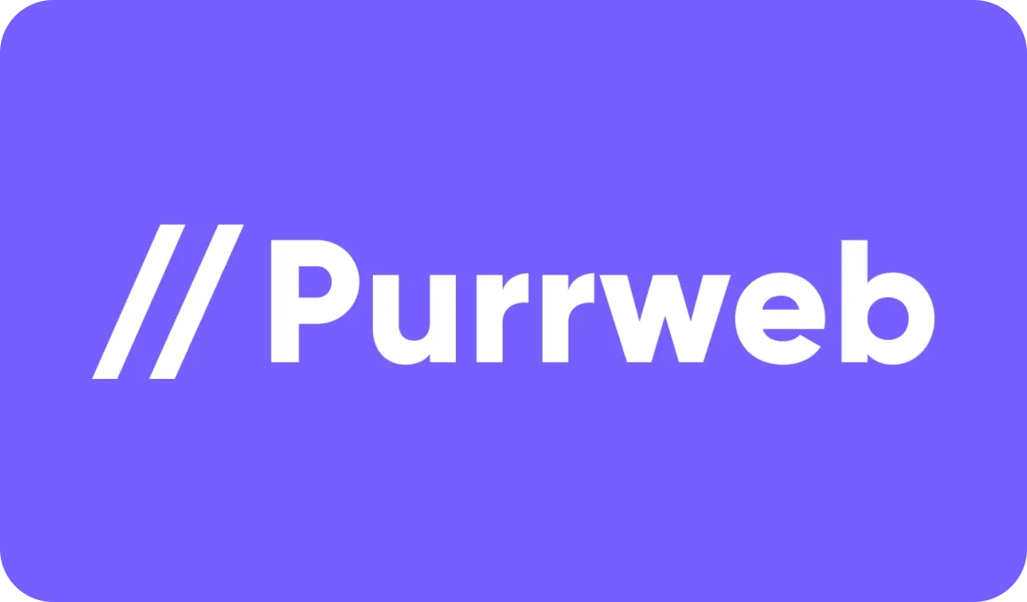 Purrweb