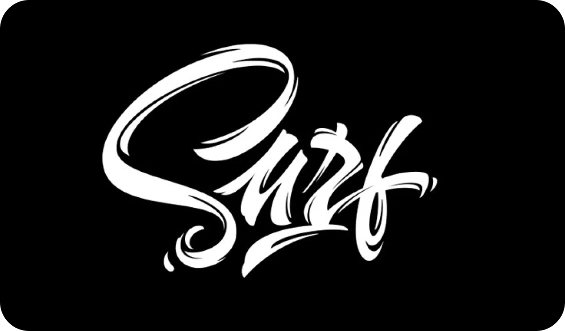 Surf