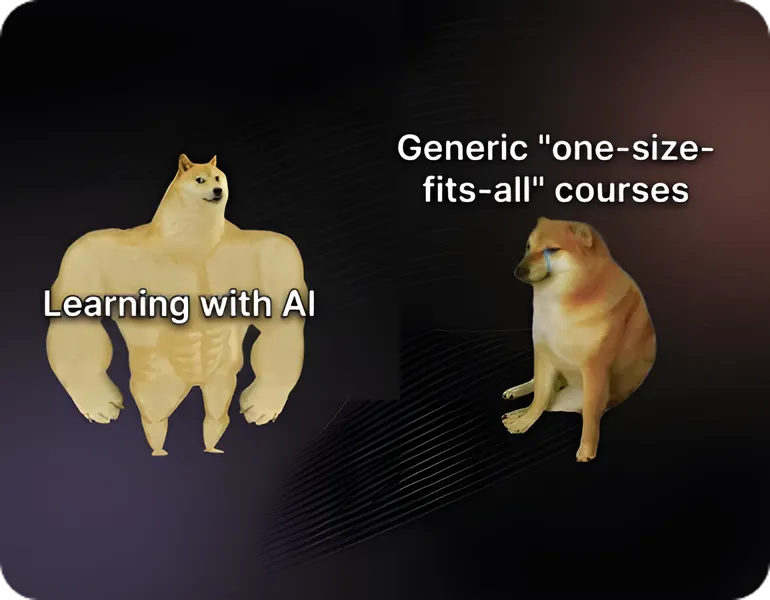 Artificial Intelligence in Education: How to Build an App That Personalizes Learning