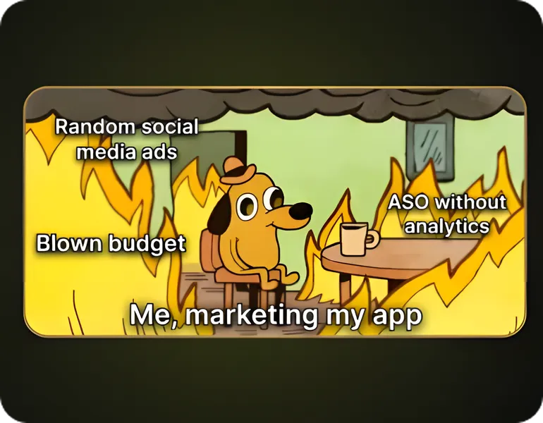 Mobile app promotion: advertising, marketing, strategies, and methods