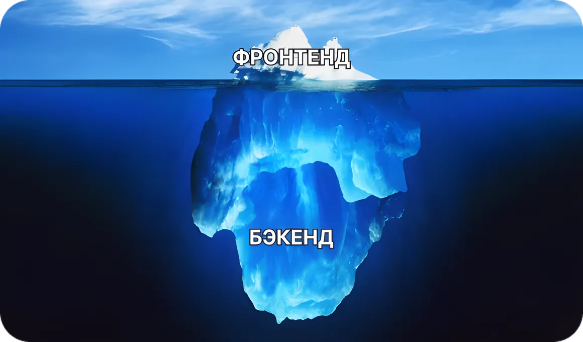 Разработка фитнес-приложения