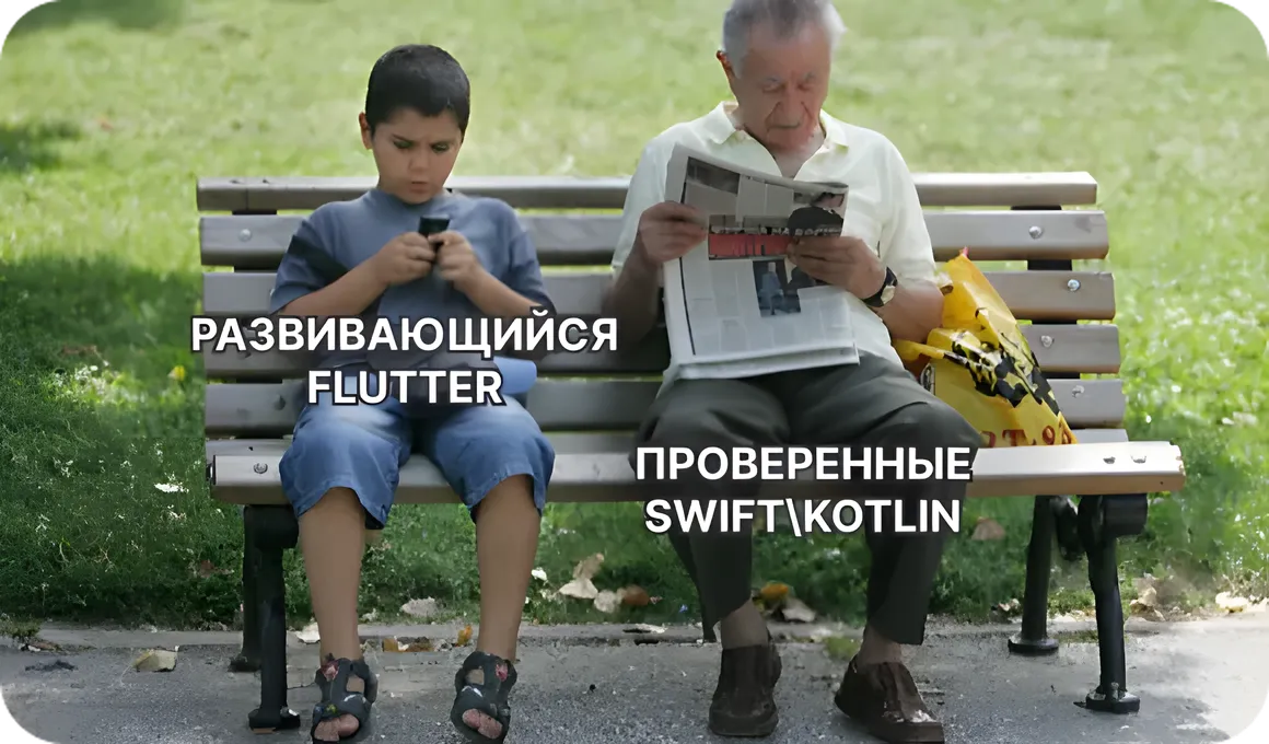 Актуальные рекомендации на 2026 год